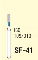 Diamond Bur FG #SF-41 - Mani